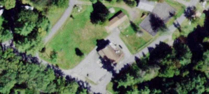 367 Mohican Lk Rd