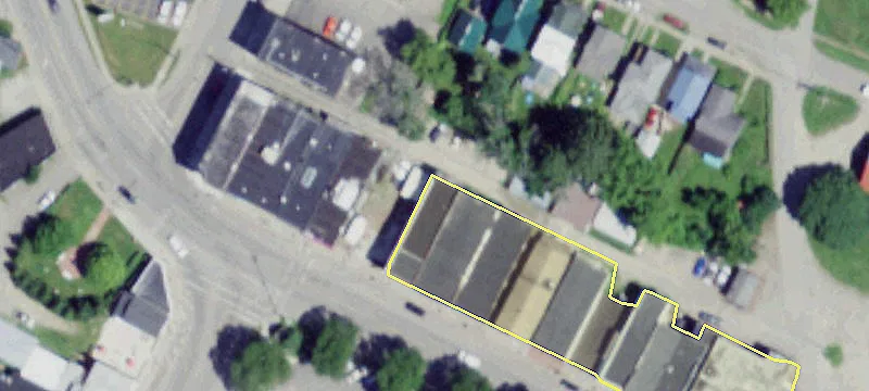 17 Main St