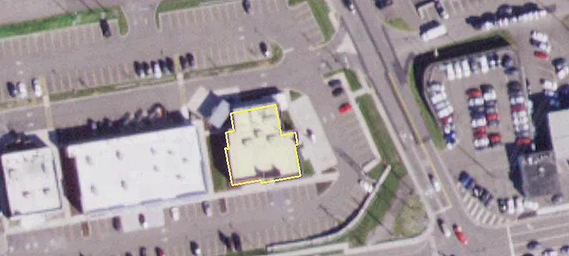 2553 Vestal E Pkwy