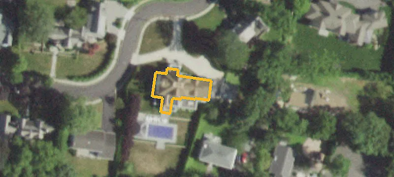 Scarsdale, NY 10583