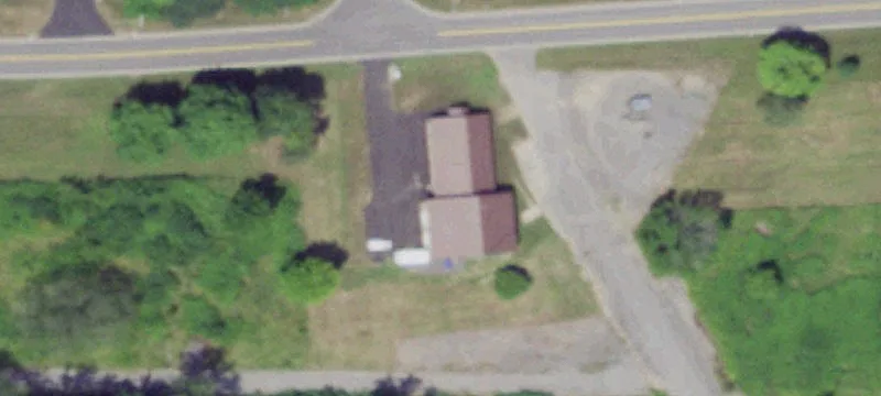 301 Stewart Dr