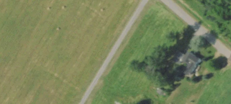 2896 Ontario Shrs Dr