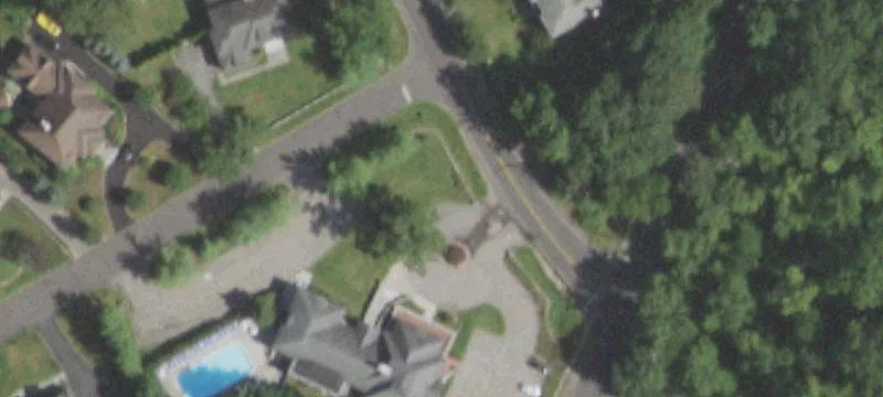 126 Park Ln