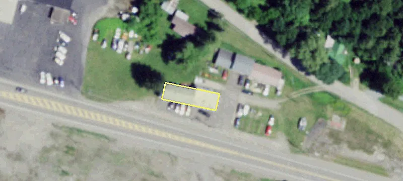 1117 State Rte 21