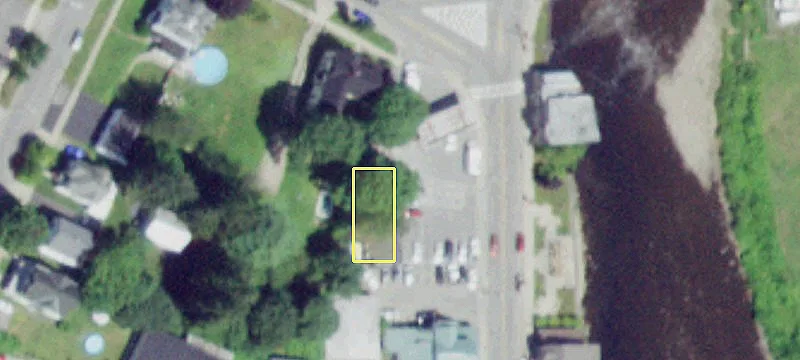 97 Main St