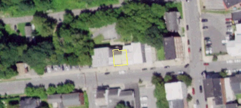 88-90 Frnt St