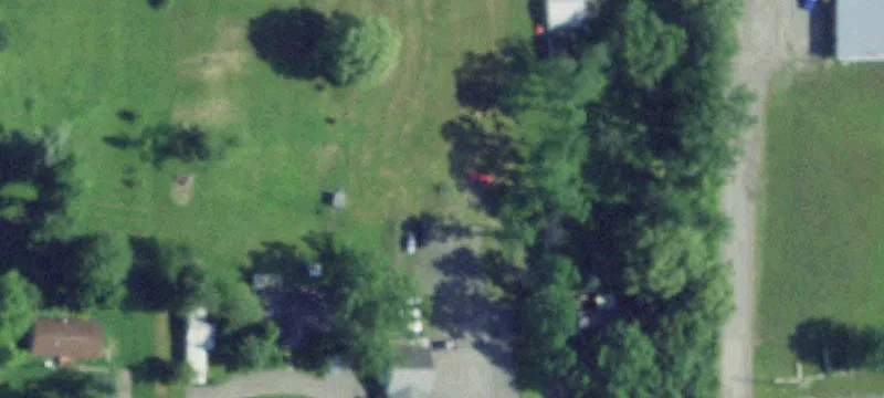 2120 State Rte 96