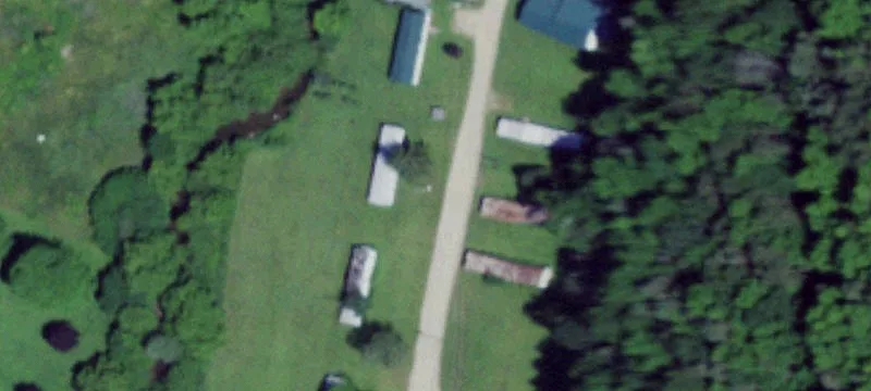 9183 State Rte 415