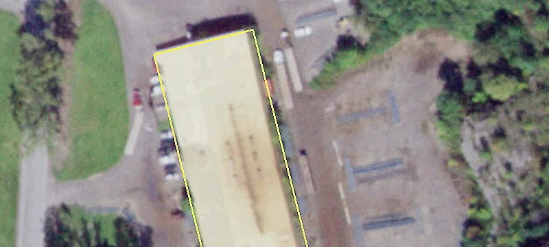 2 Quarry Rd, Unit 10