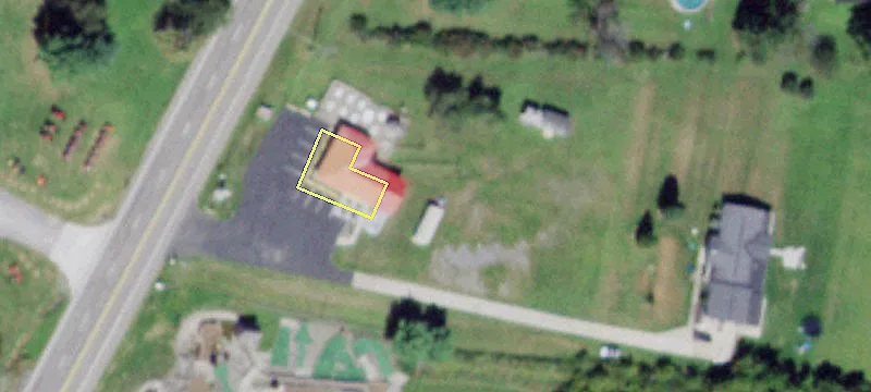 2400 State Rte 414