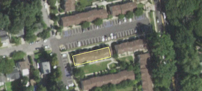 166 Hbr Acres Rd