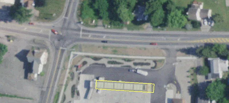 7535 Rdg Rd