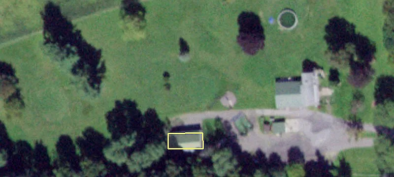 11181 State Rte 34