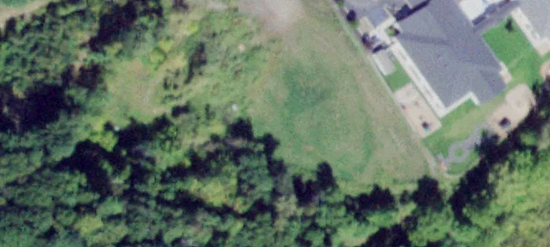 22-26 Riverside Dr