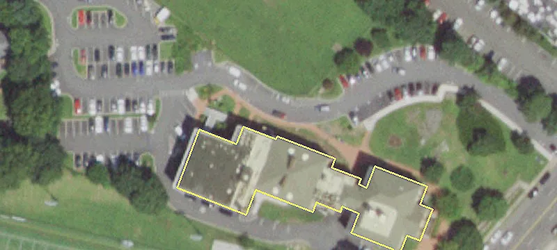 740 Boston Post Rd