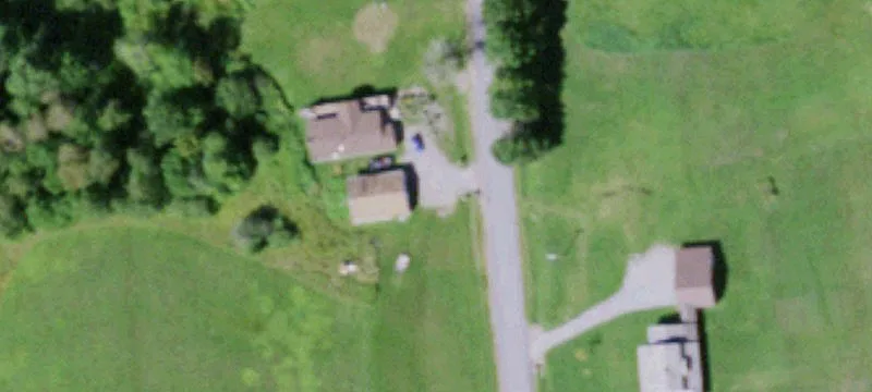 2078 Merry Hl Rd
