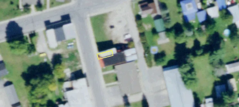 107 Church St