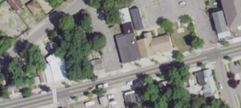375 Main St