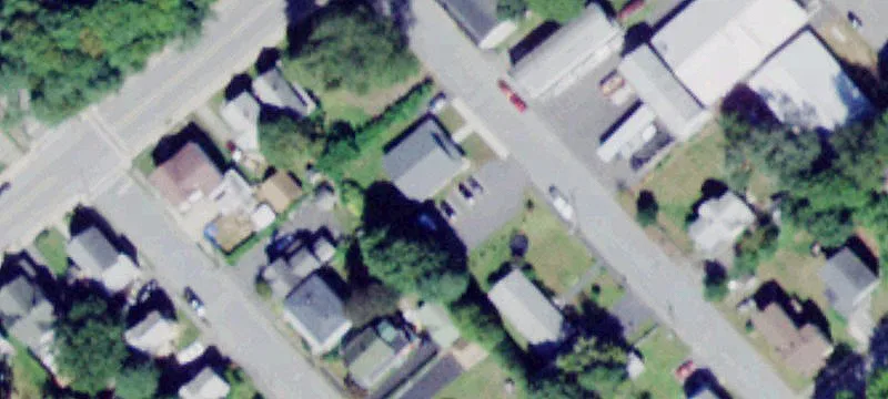 11 Orch St