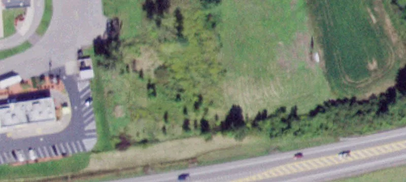 5652 Whiskey Hl Rd