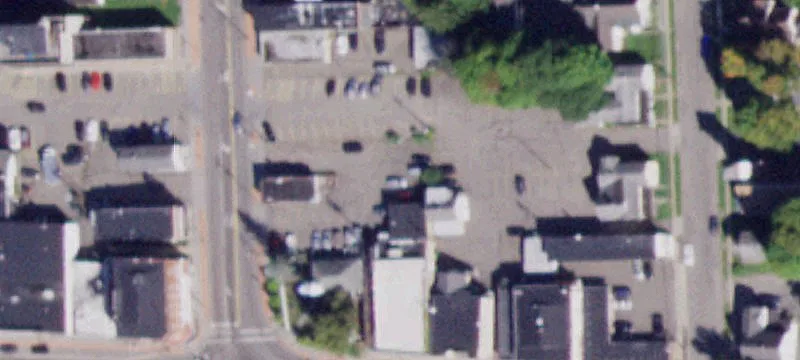 107 Main St