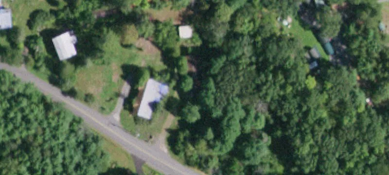 310 Silver Spur W Rd