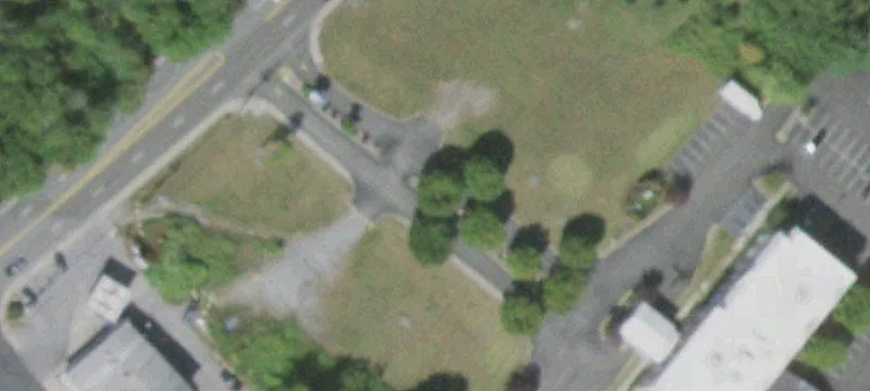 Rte 9w