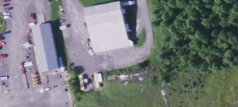 3 Technology Blvd