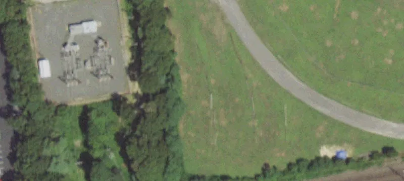 Landlocked Pcl