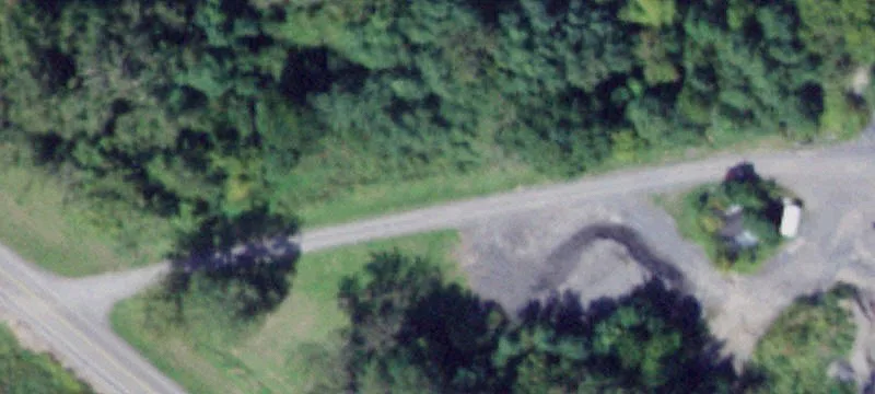 Cole Rd