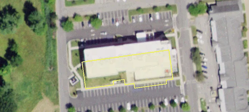 103 Saratoga Vlg Blvd