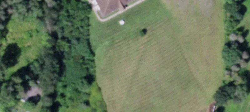 204 County Rd 39