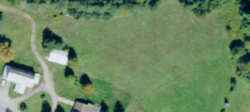 162 Miles Rd