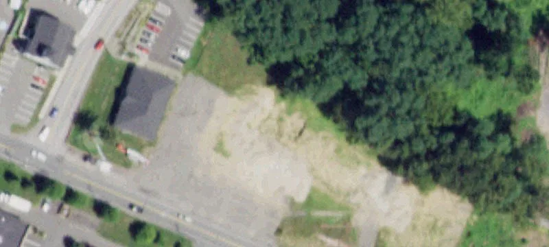 7 Old Rte 146