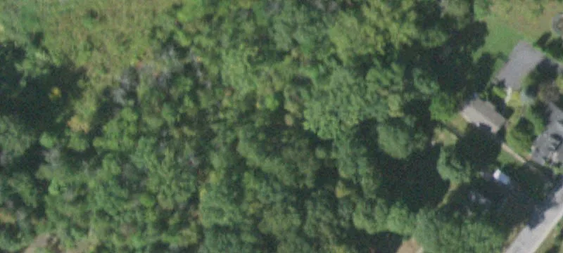 2598 Us Hwy 9w