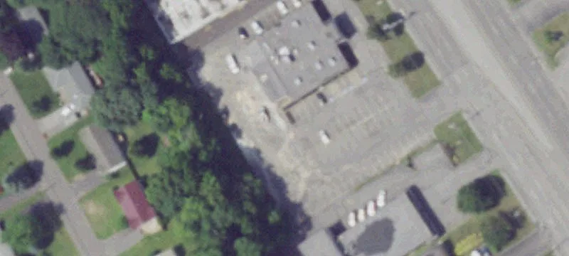 3220 Erie E Blvd