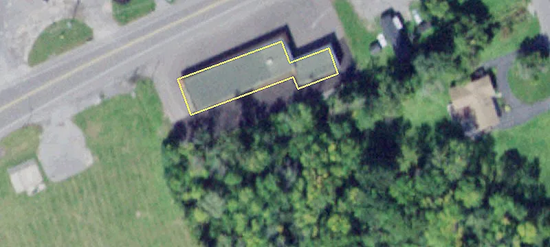394 Waterloo Geneva Rd