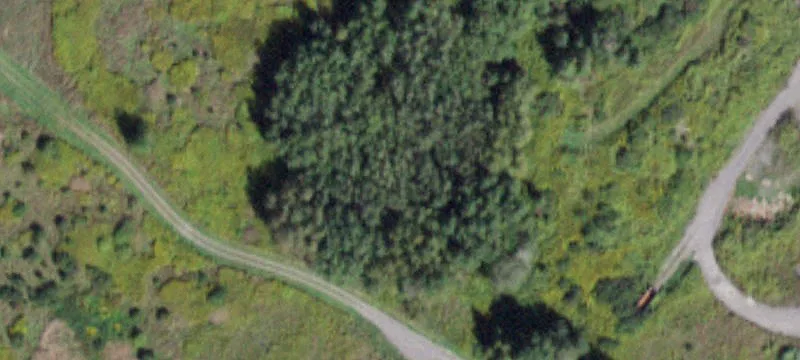 Rte 13
