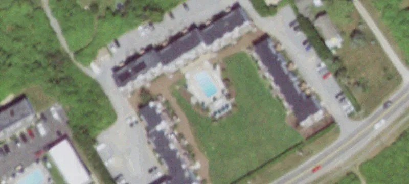 707 Old Montauk Hwy