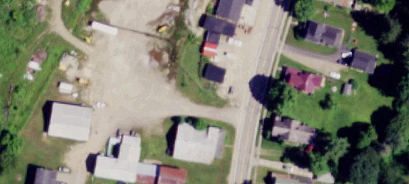 172 Main St