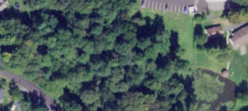 Fair Haven, NY 13064