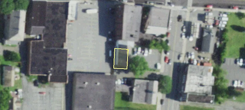 114 Montcalm St