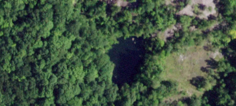 482 Quarry Rd