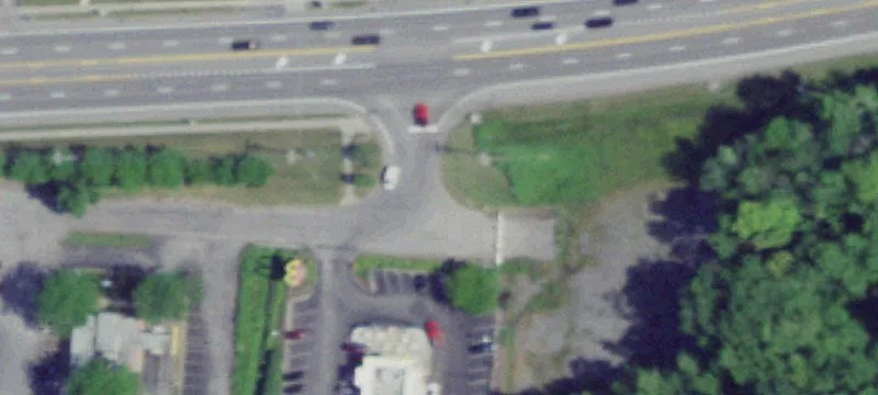 Rte 104