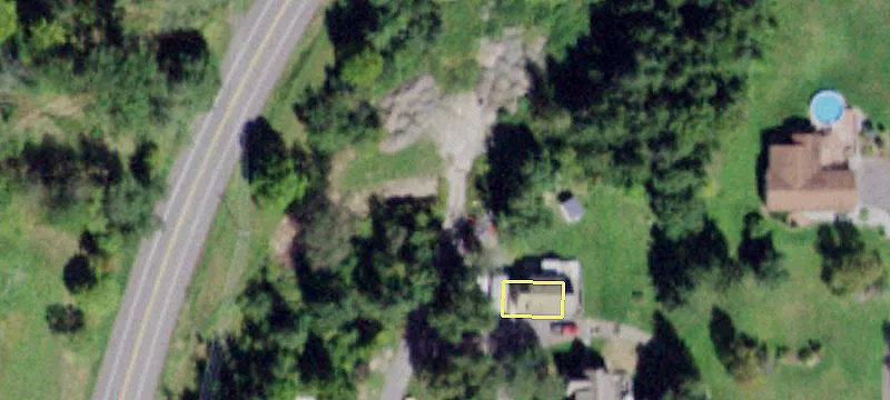 14 Waterwagon Rd