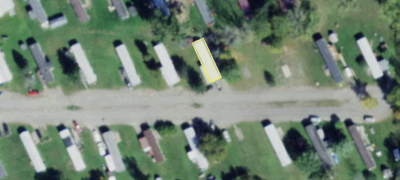 8197 State Rte 415