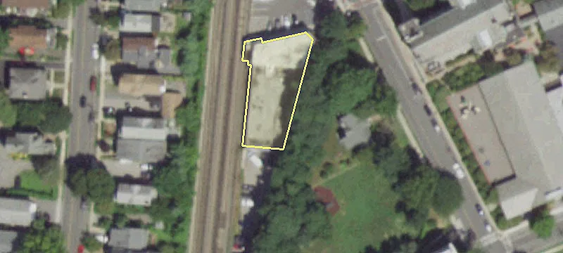45 Kraft Ave