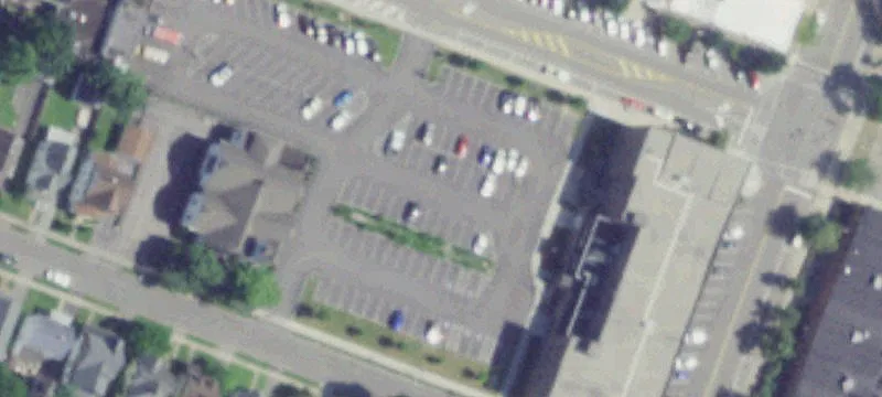317 Main St