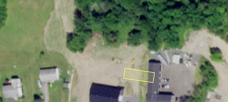 79 Ushers Rd