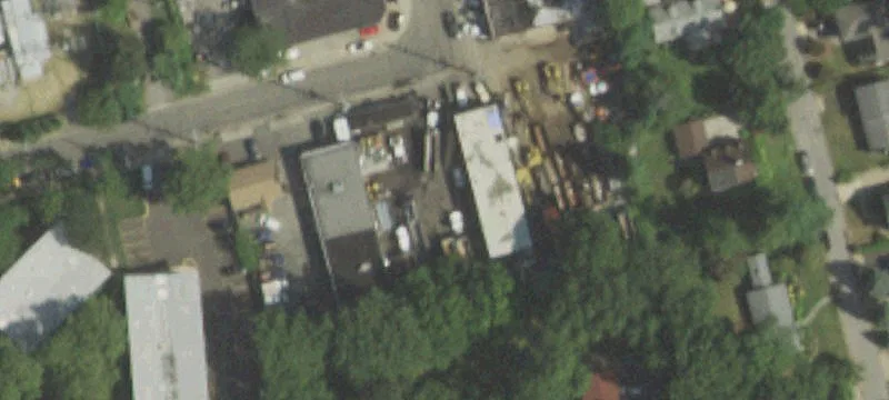 77 Hempstead Gdns Dr